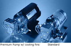 petite pompe 12v pour pulverisation de fluide chimique