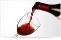 Pompe � vin agroalimentaire fda