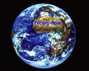 environnement and cleantech pumps