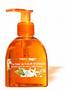 pompage de fluide cosmetique visqueux