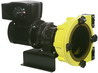 la pompe peristaltique tf amp marche a sec , pompe des fluide visqueux <50.000cpo