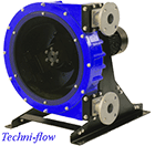 pompe atex sans huile