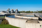 Gamme de pompes péristaltiques pour utilisations intensives